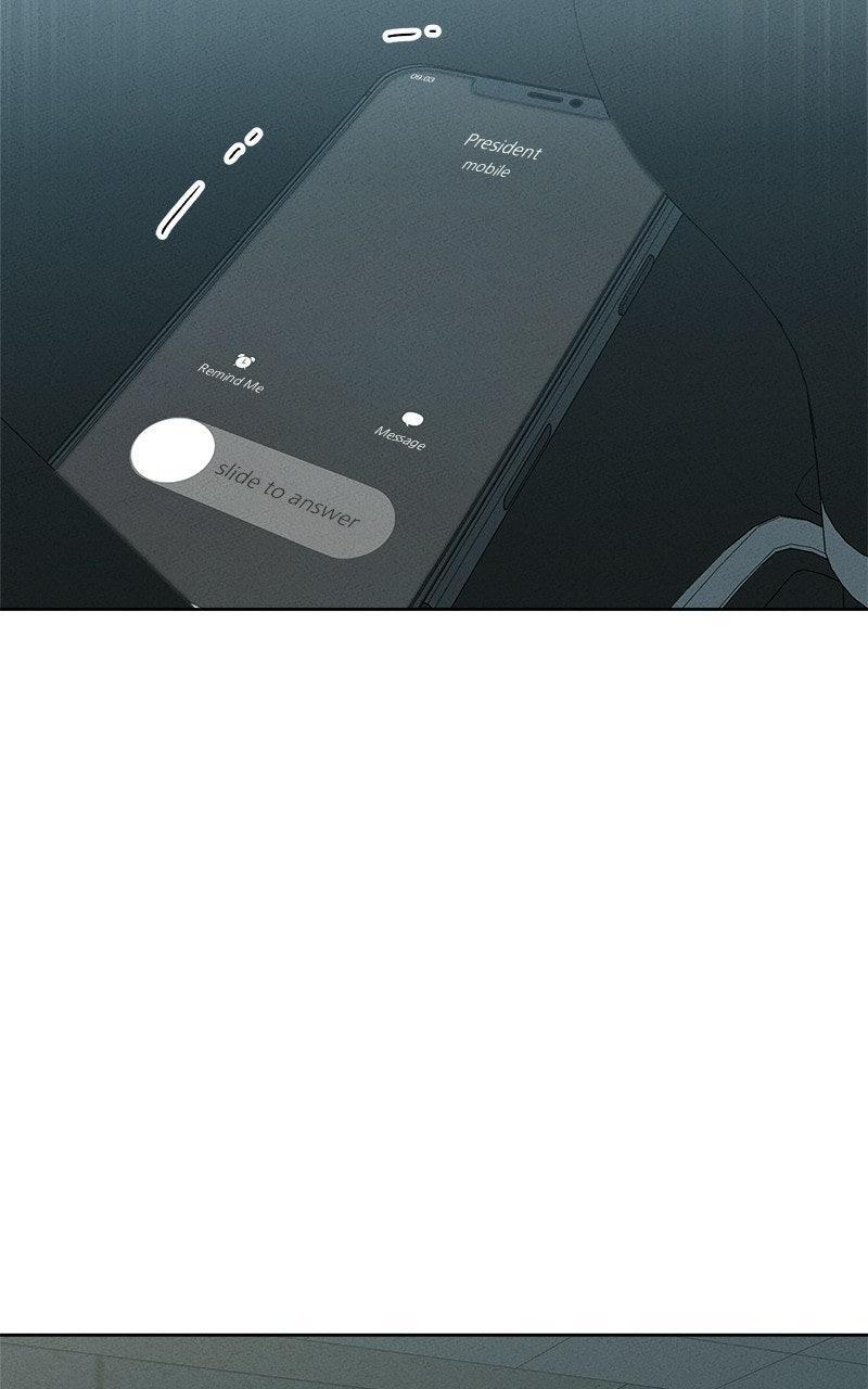 Read Miyeon Manga Online