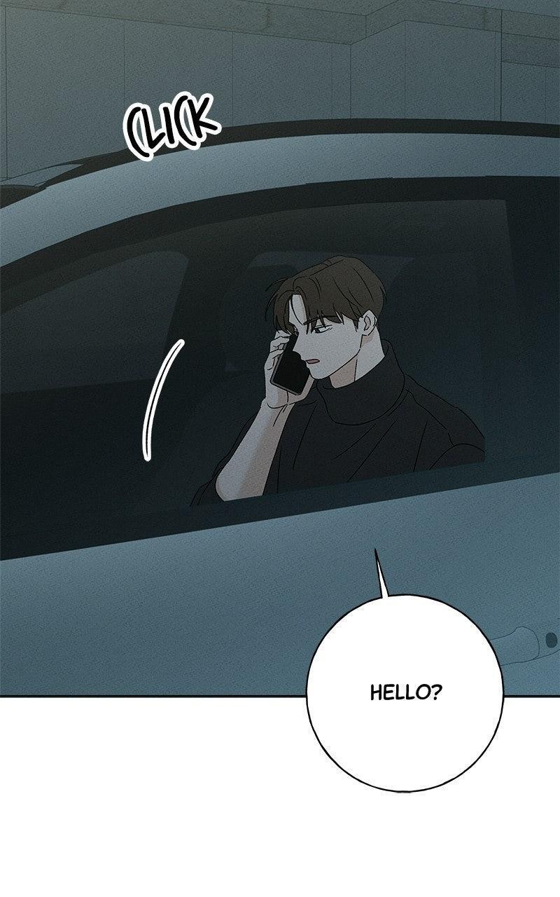 Read Miyeon Manga Online