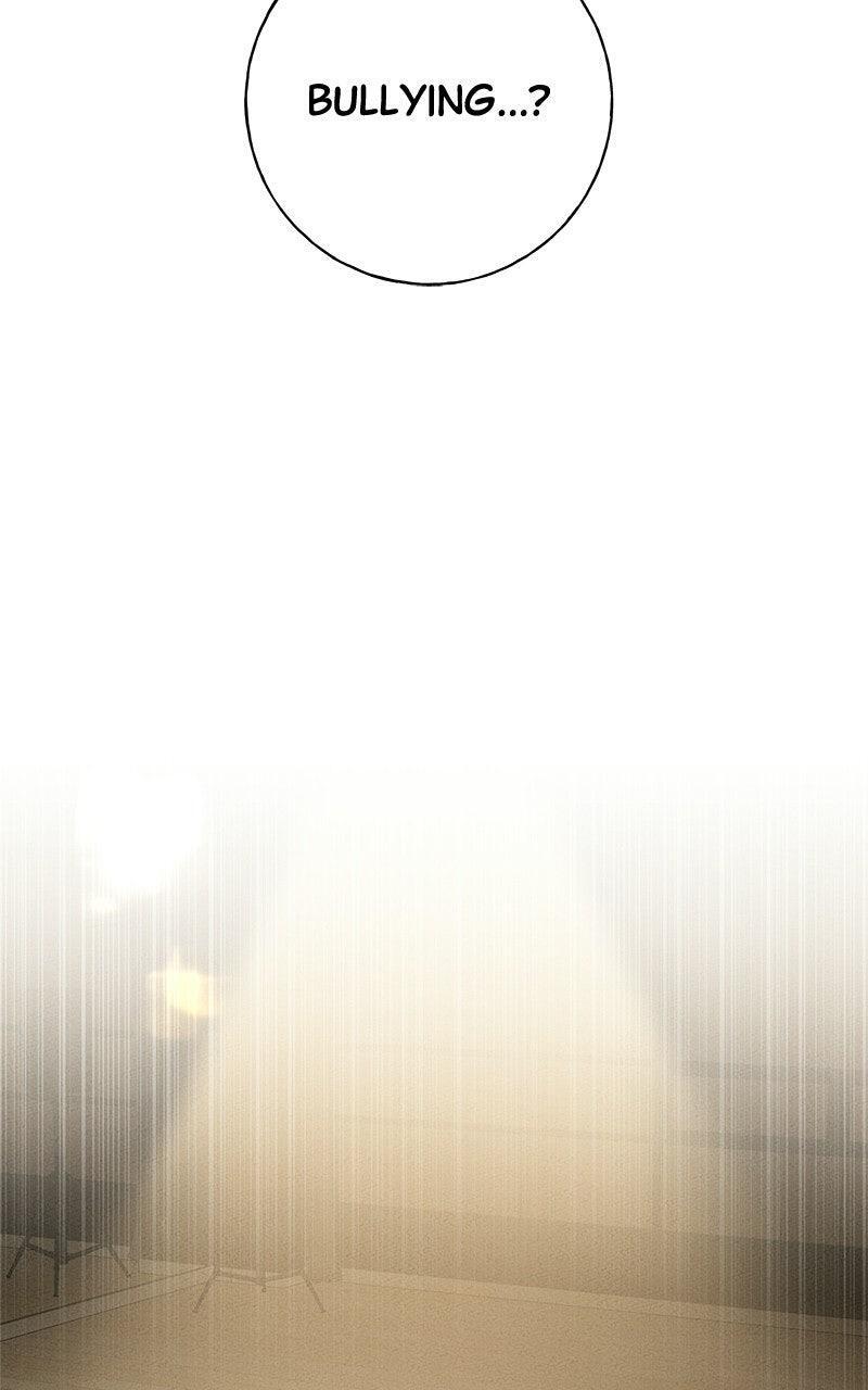 Read Miyeon Manga Online