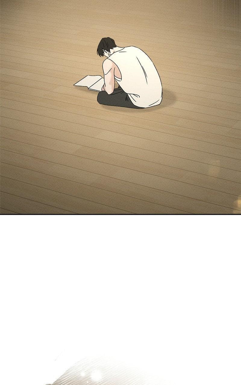 Read Miyeon Manga Online