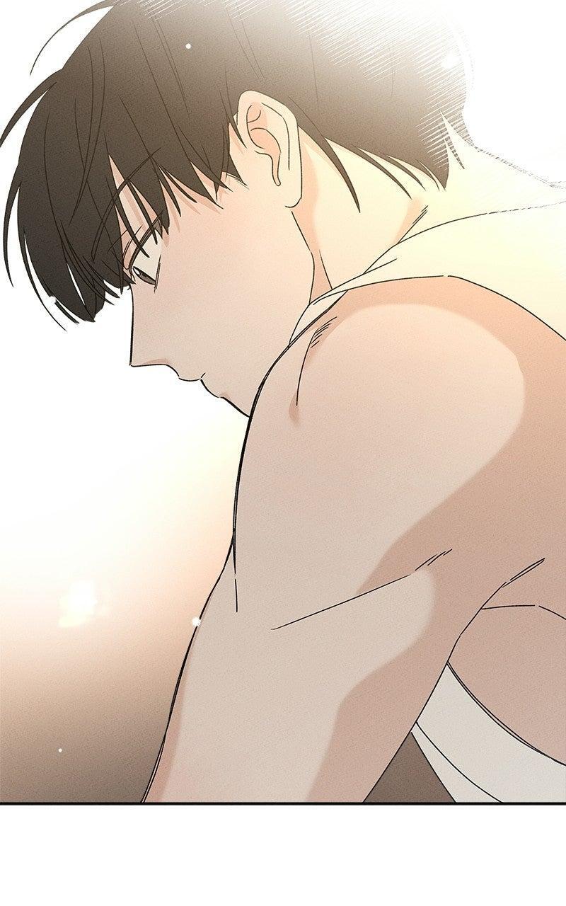 Read Miyeon Manga Online