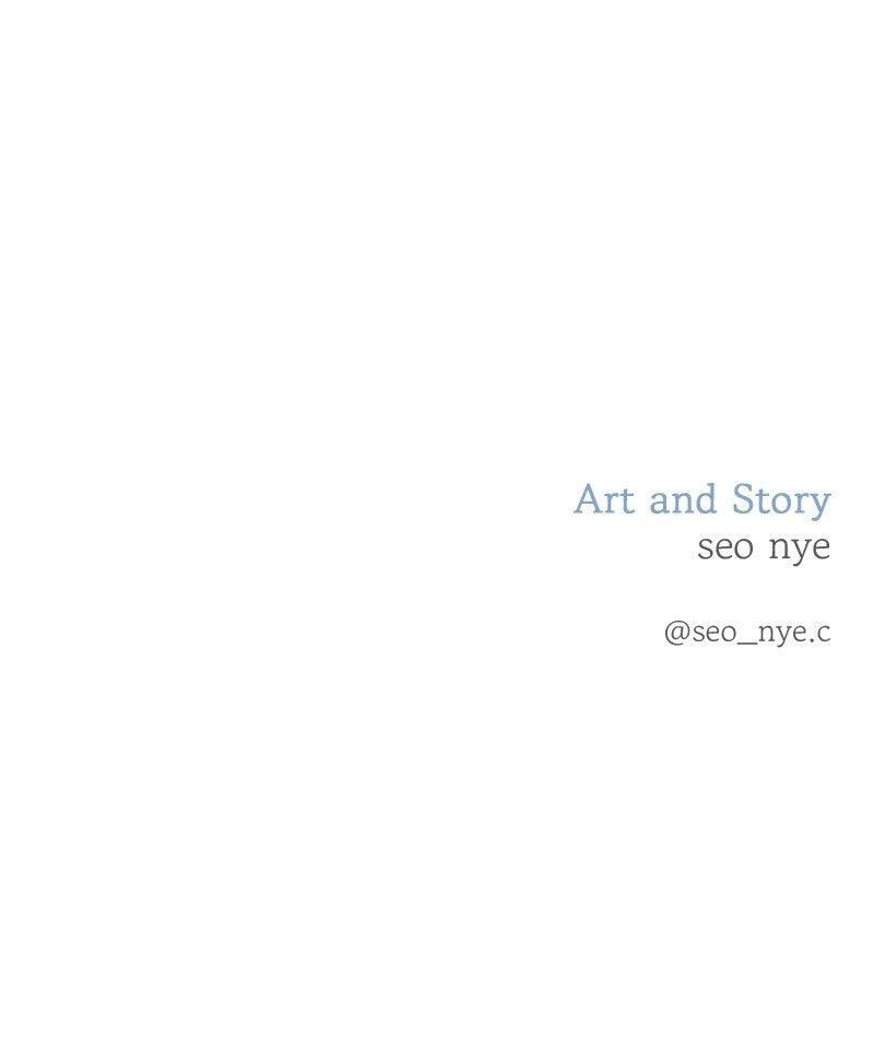 Read Miyeon Manga Online