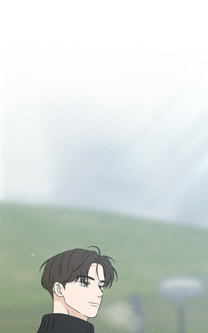 Read Miyeon Manga Online
