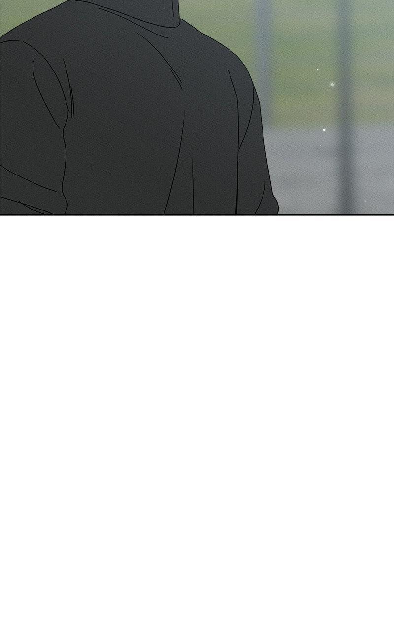 Read Miyeon Manga Online