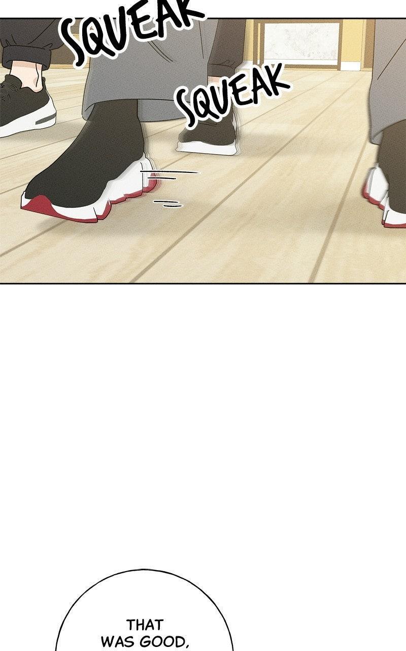 Read Miyeon Manga Online