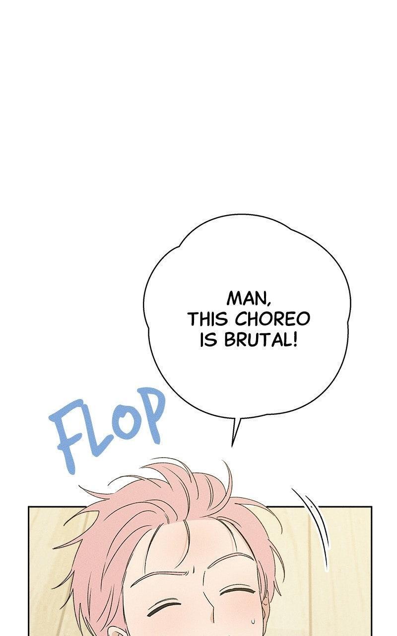 Read Miyeon Manga Online