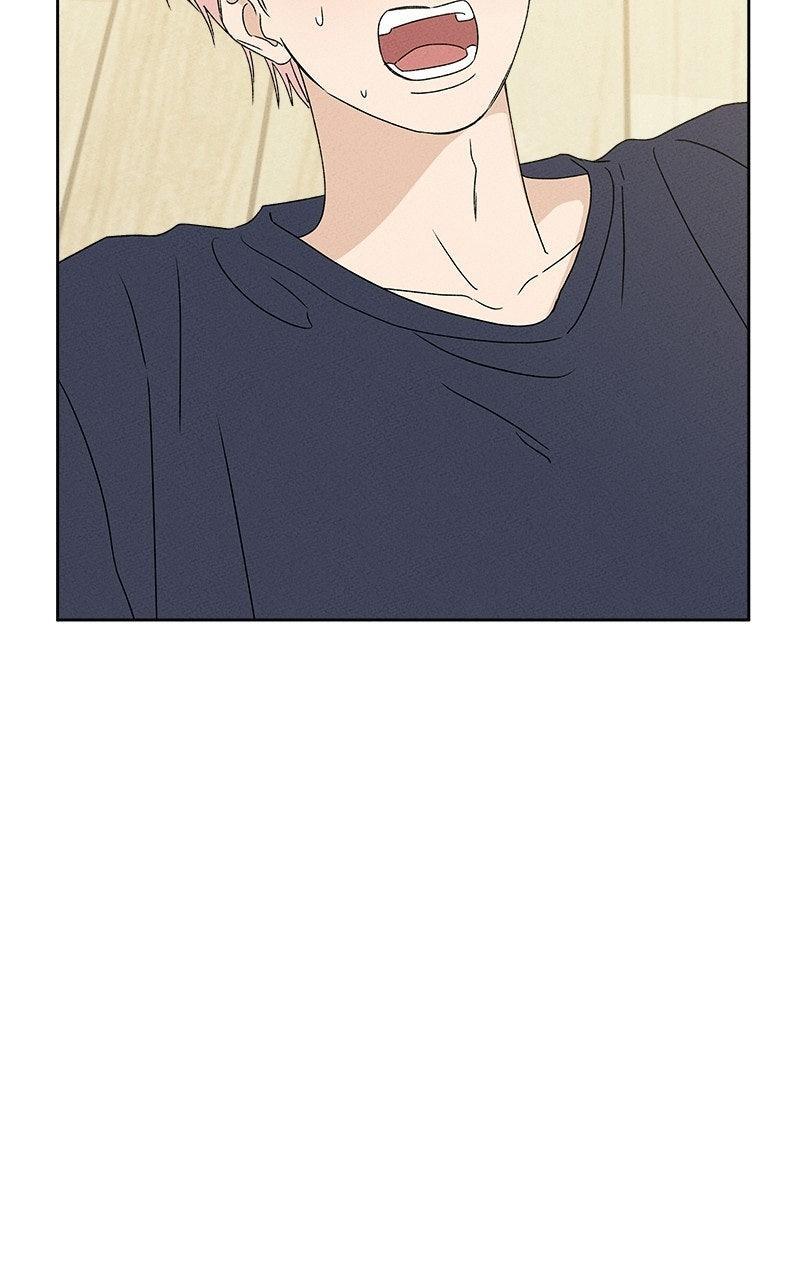 Read Miyeon Manga Online