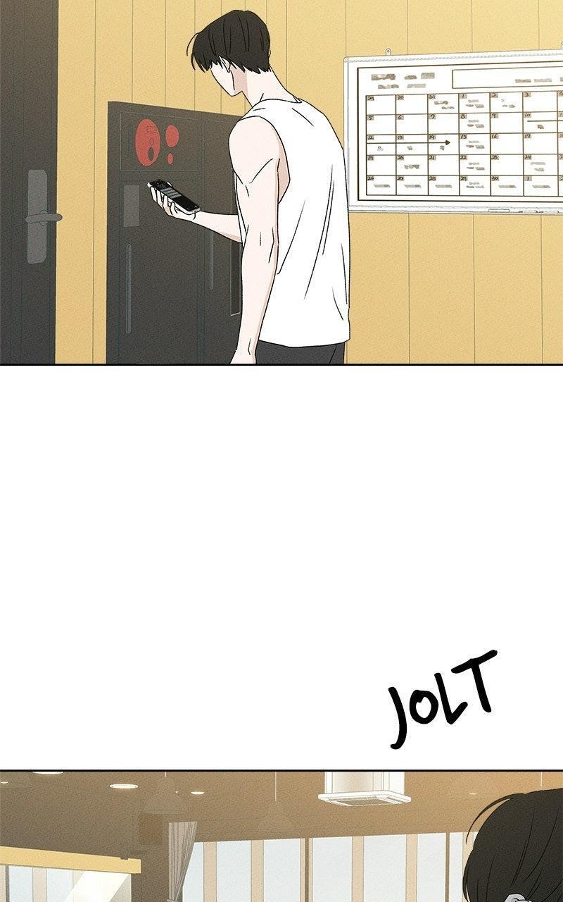 Read Miyeon Manga Online