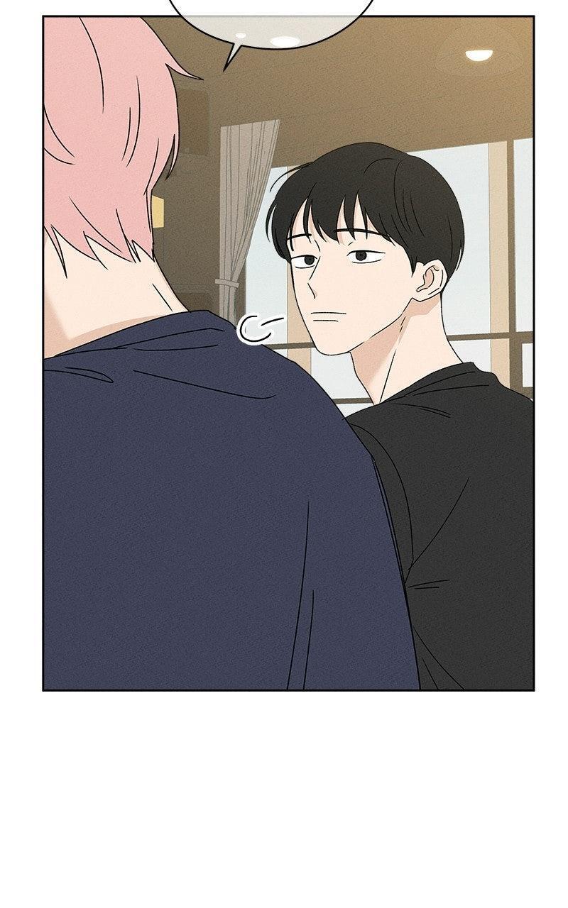 Read Miyeon Manga Online