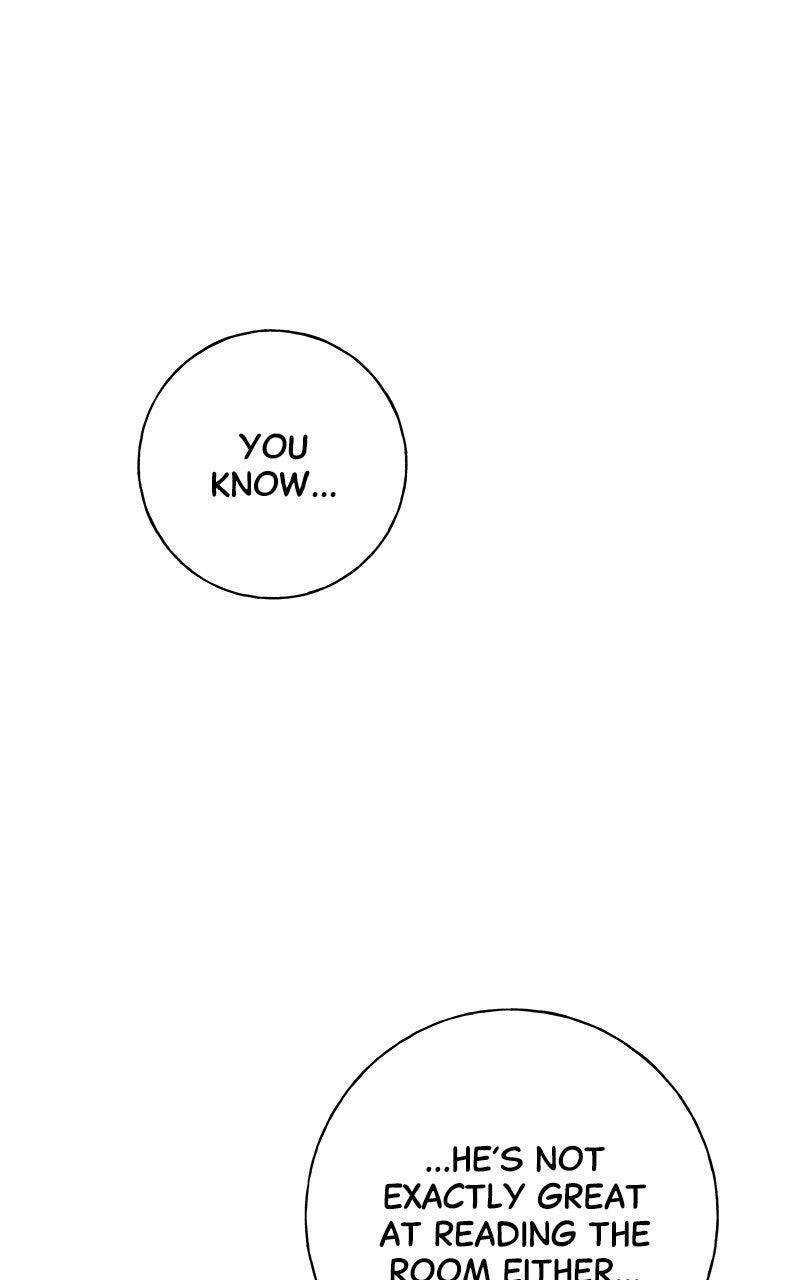 Read Miyeon Manga Online