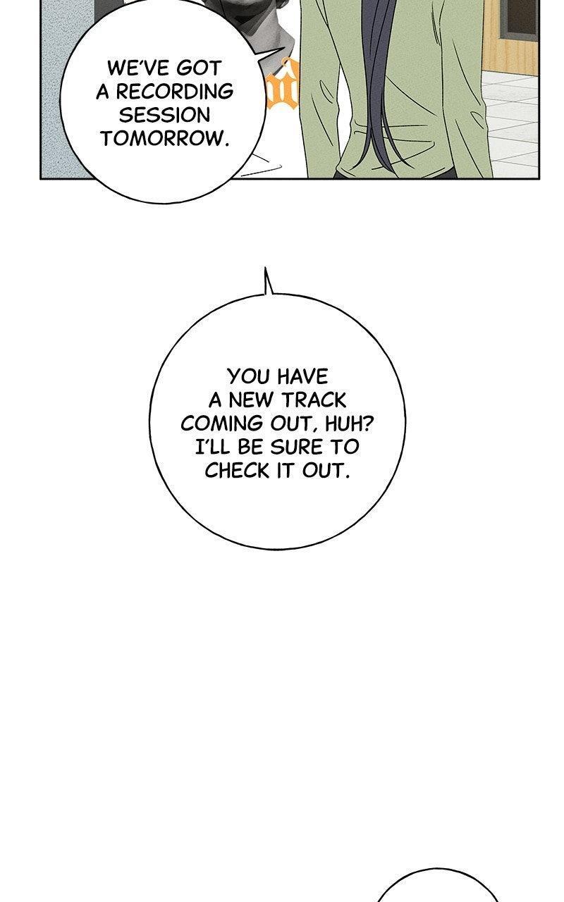 Read Miyeon Manga Online