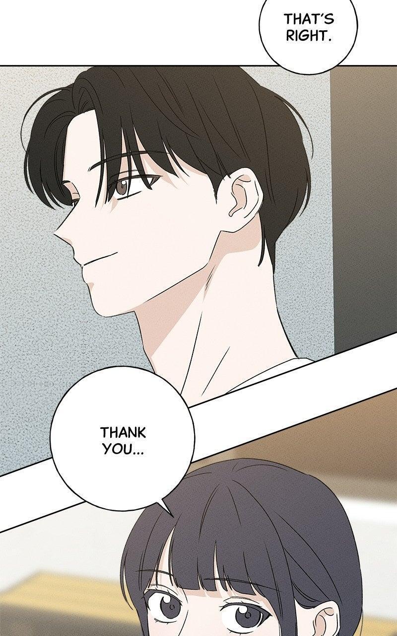 Read Miyeon Manga Online