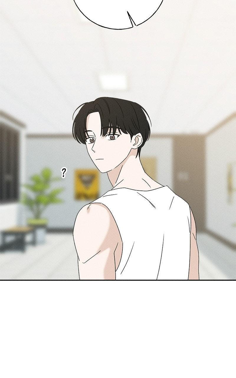 Read Miyeon Manga Online