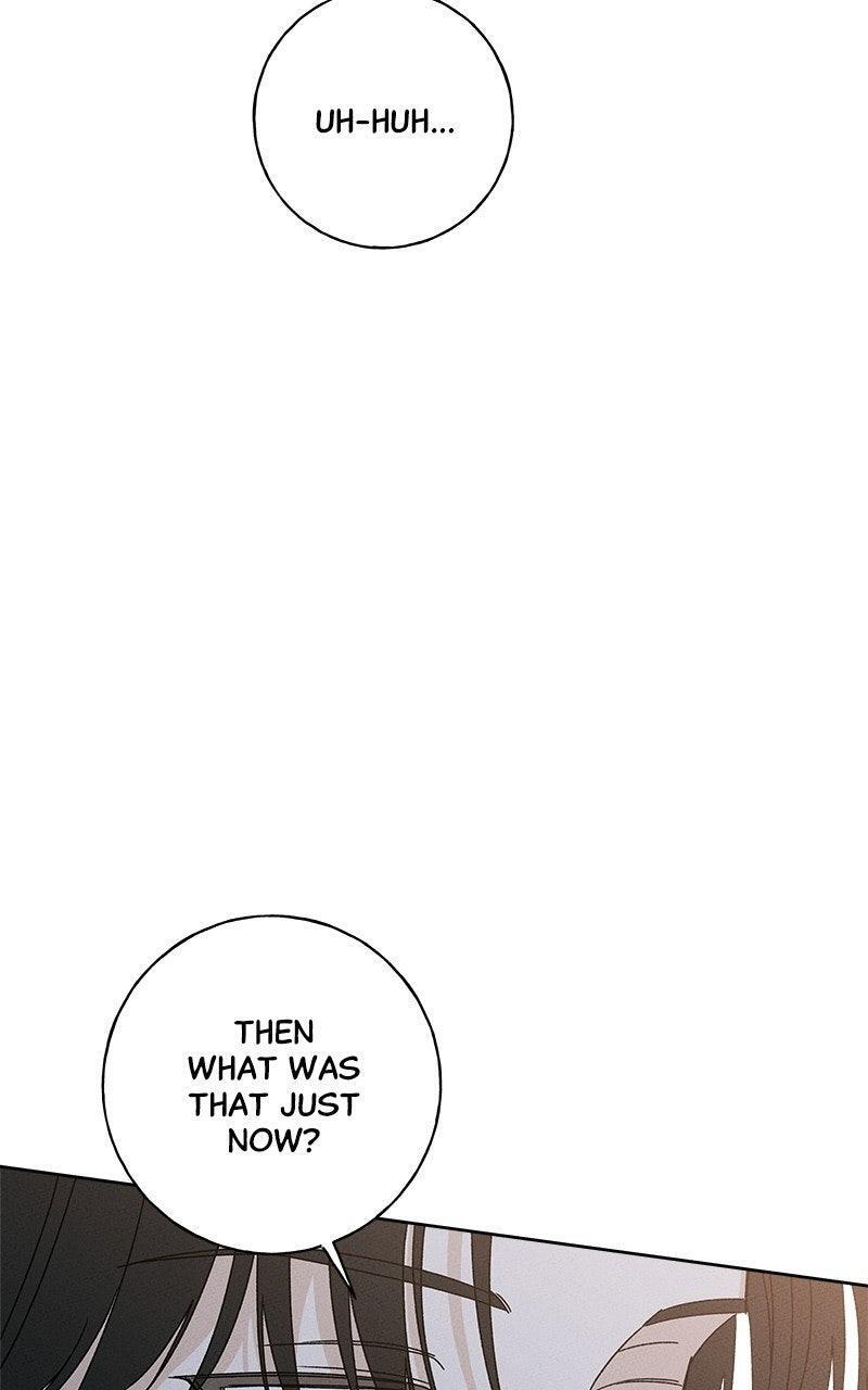 Read Miyeon Manga Online