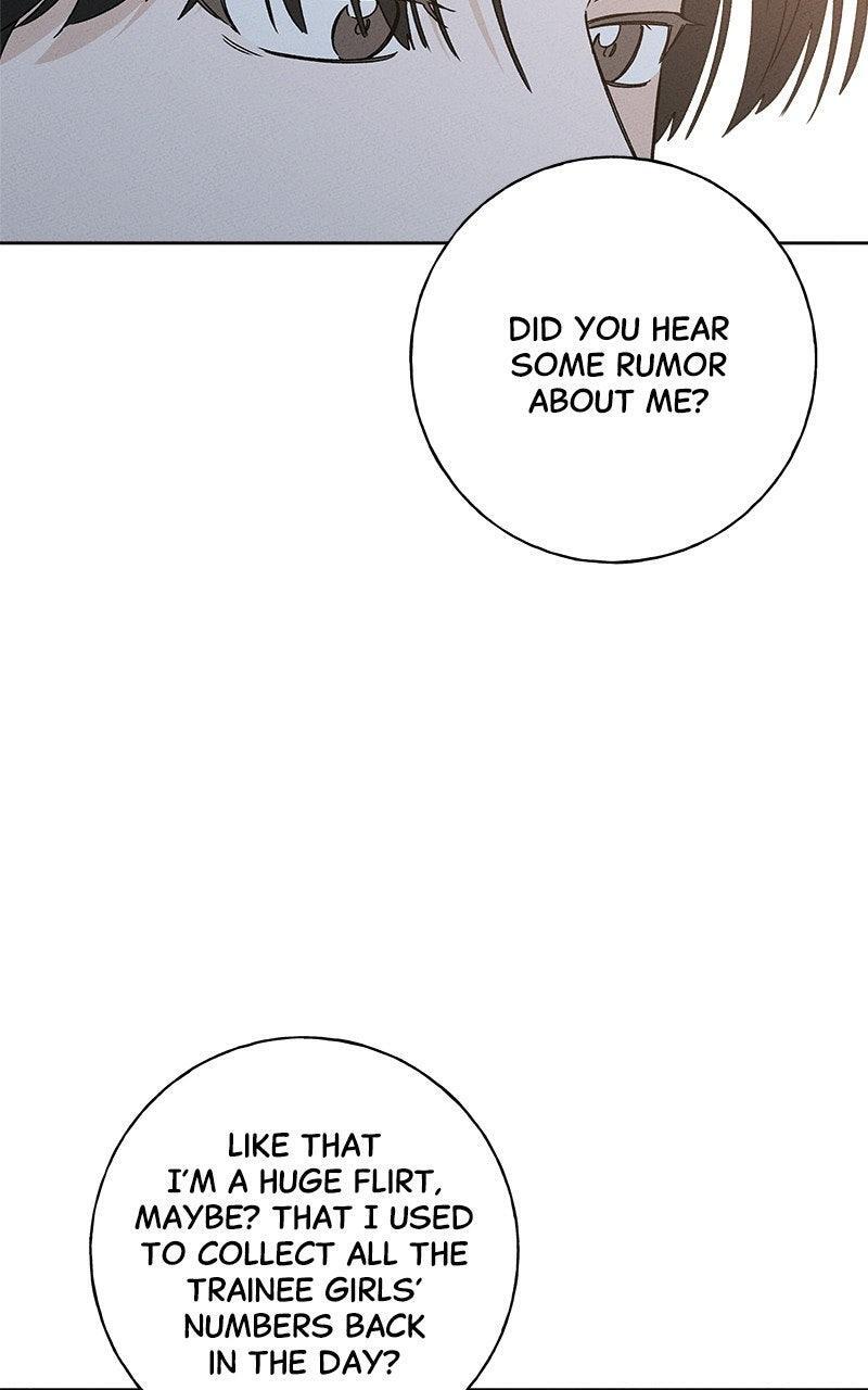 Read Miyeon Manga Online