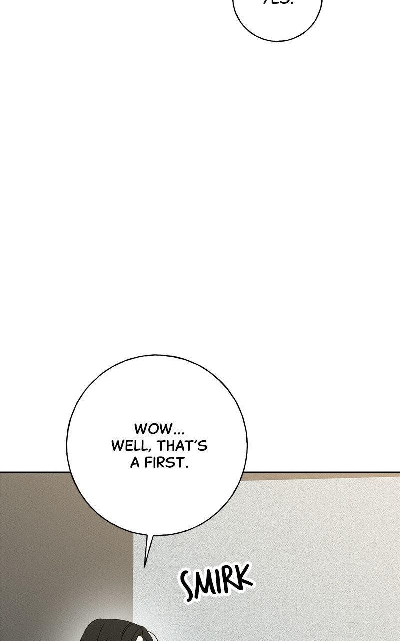 Read Miyeon Manga Online