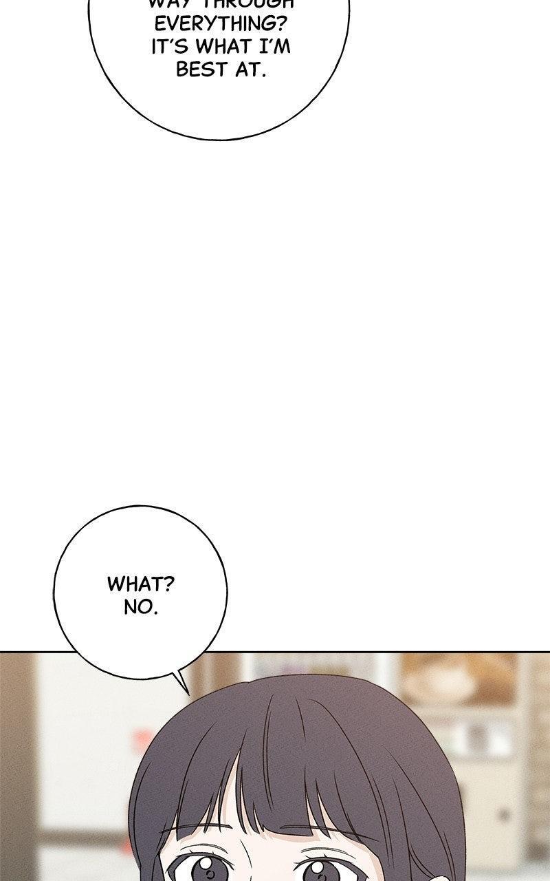 Read Miyeon Manga Online
