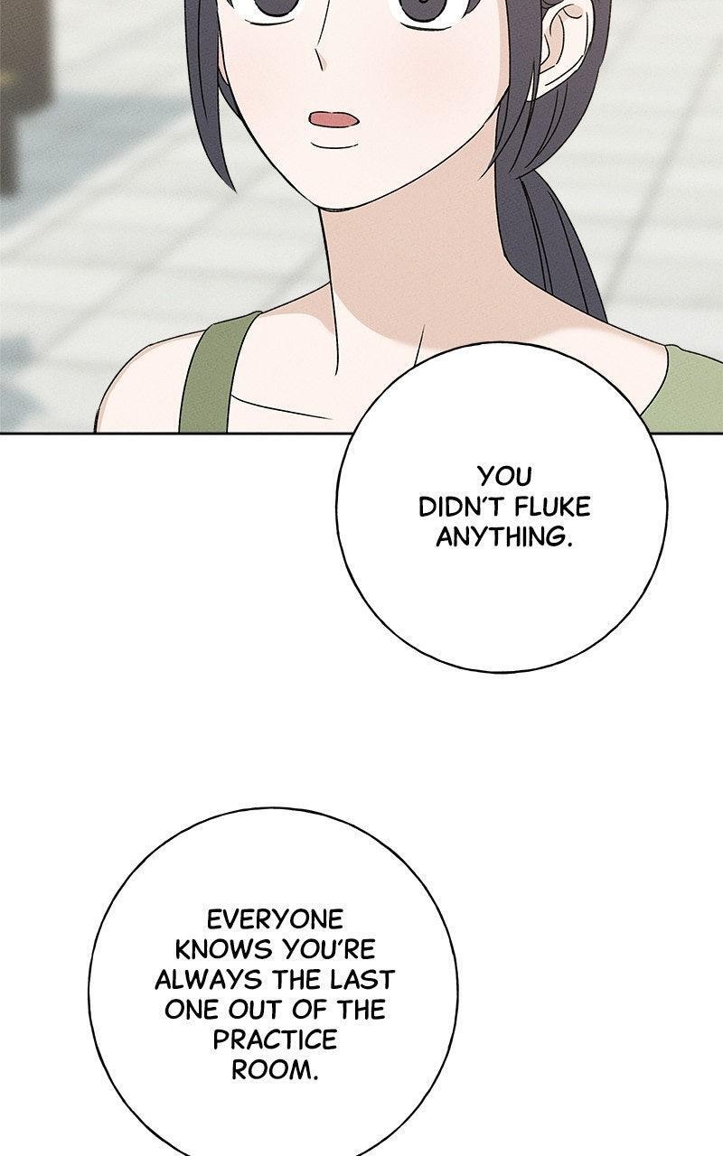 Read Miyeon Manga Online