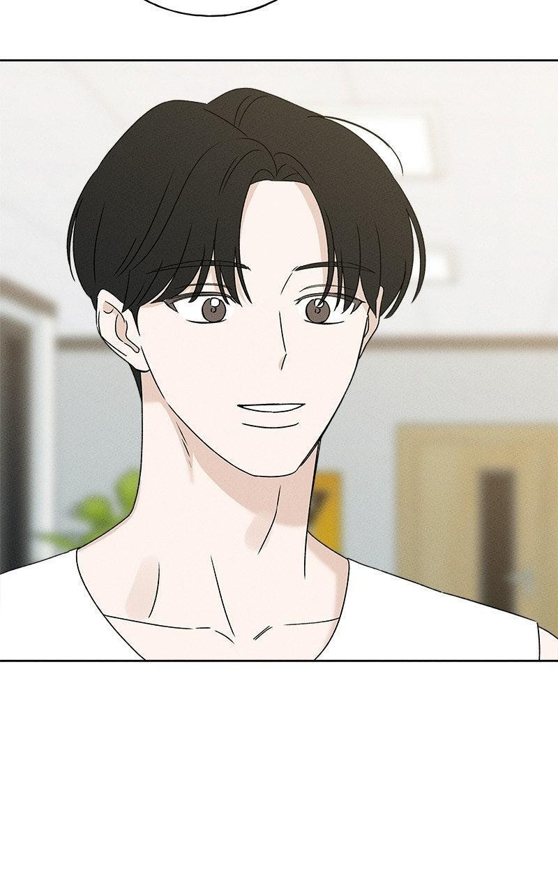 Read Miyeon Manga Online