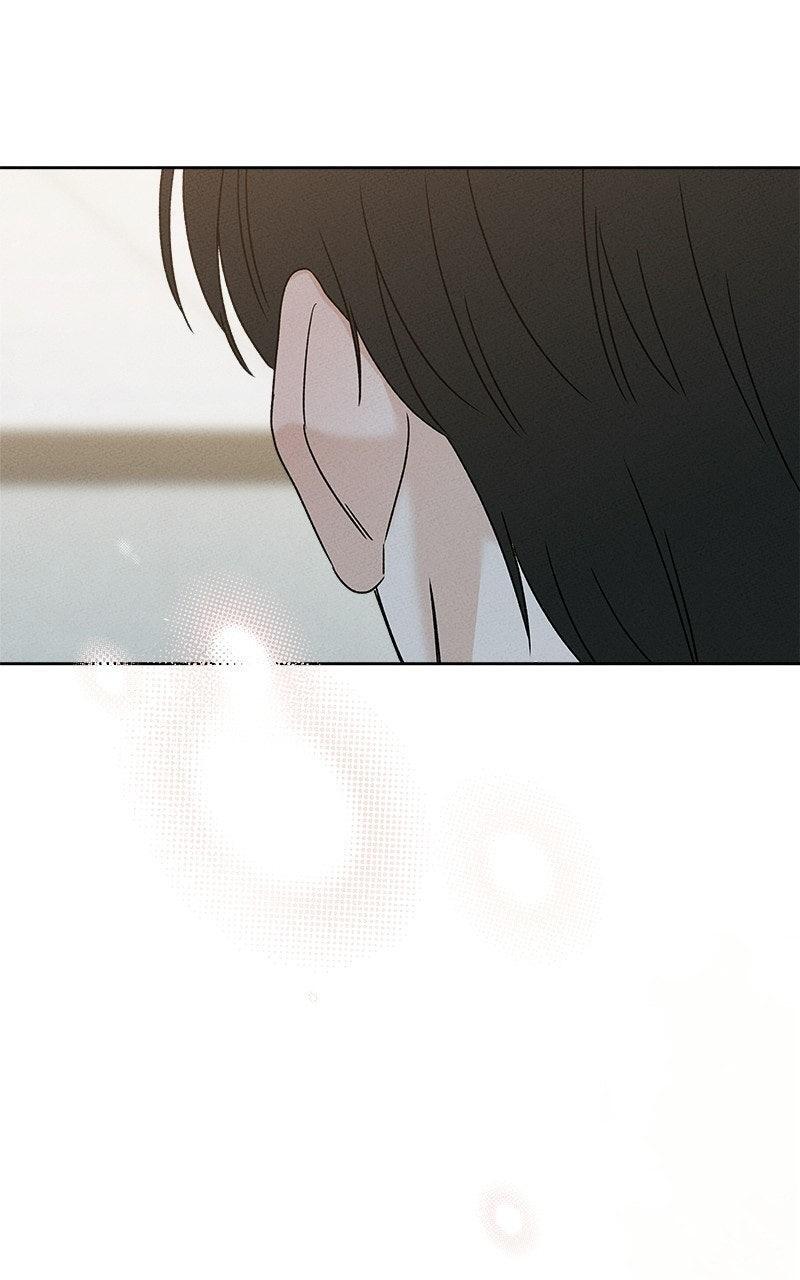 Read Miyeon Manga Online
