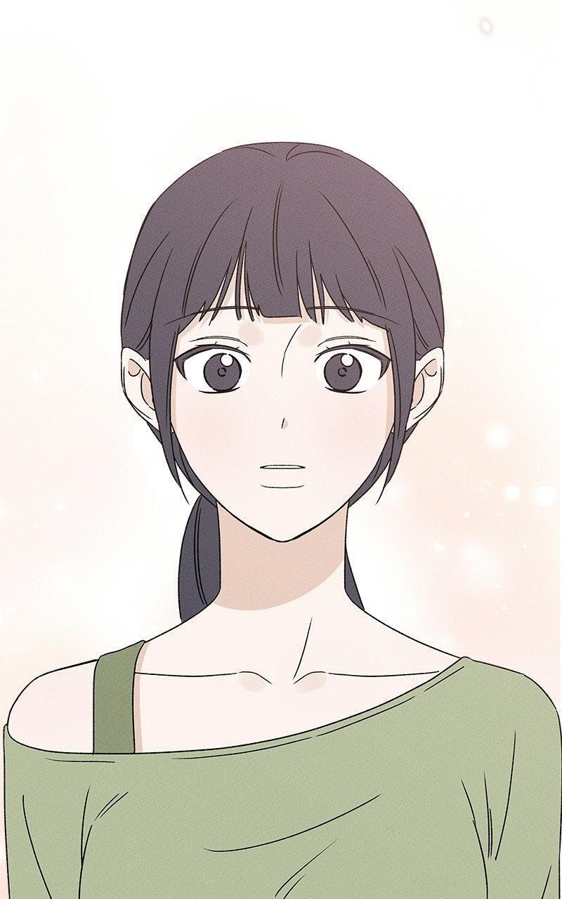 Read Miyeon Manga Online
