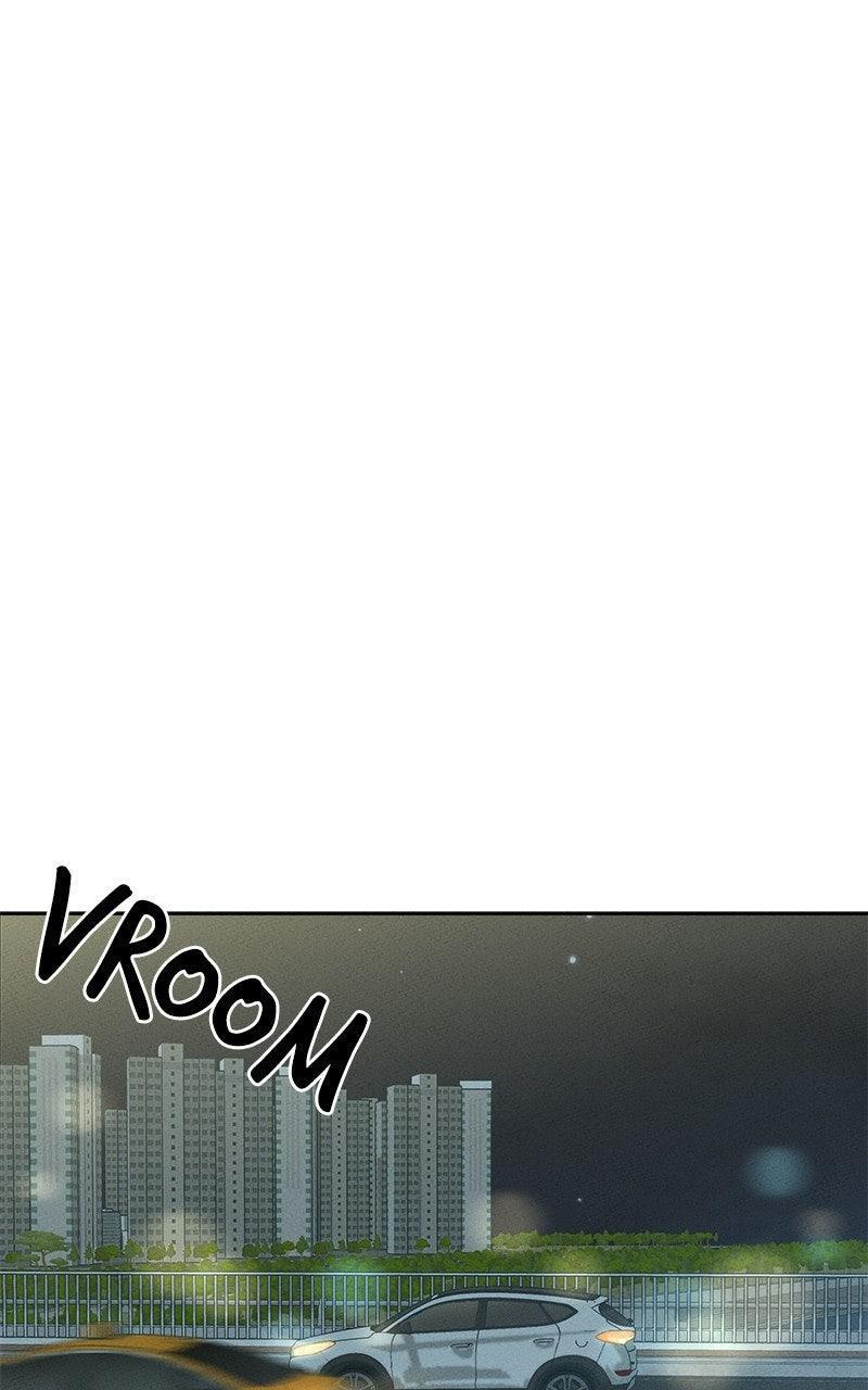 Read Miyeon Manga Online