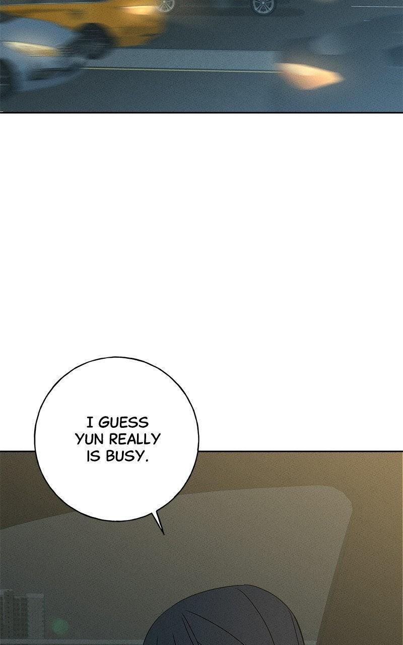 Read Miyeon Manga Online