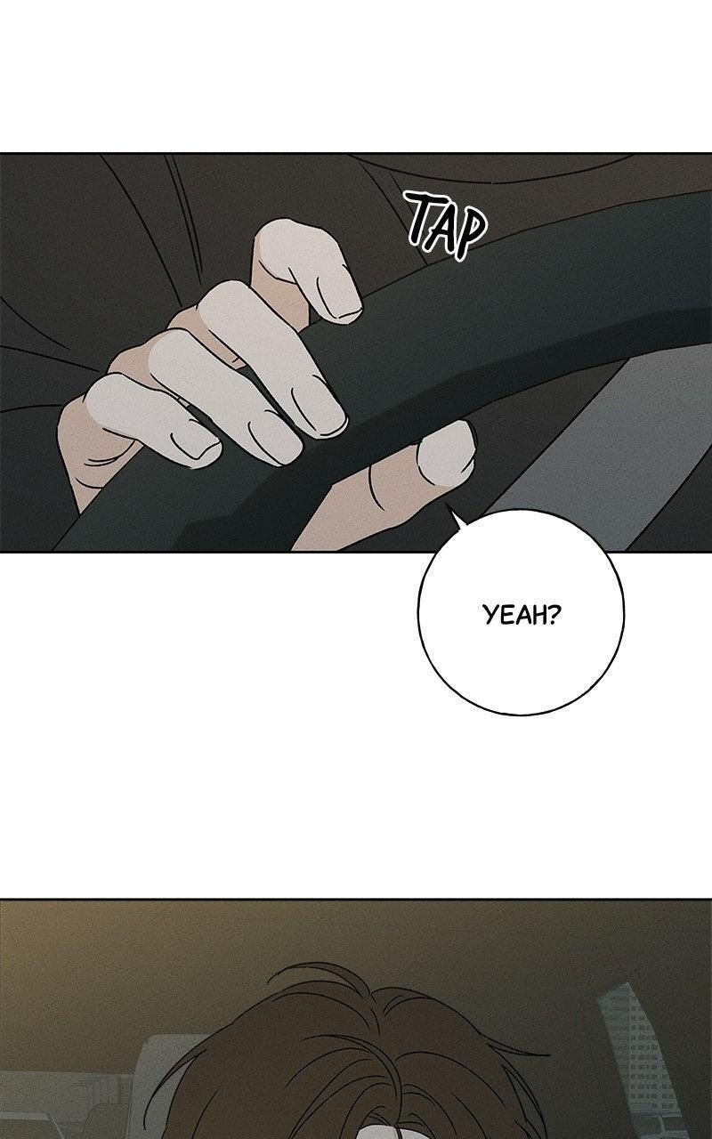 Read Miyeon Manga Online
