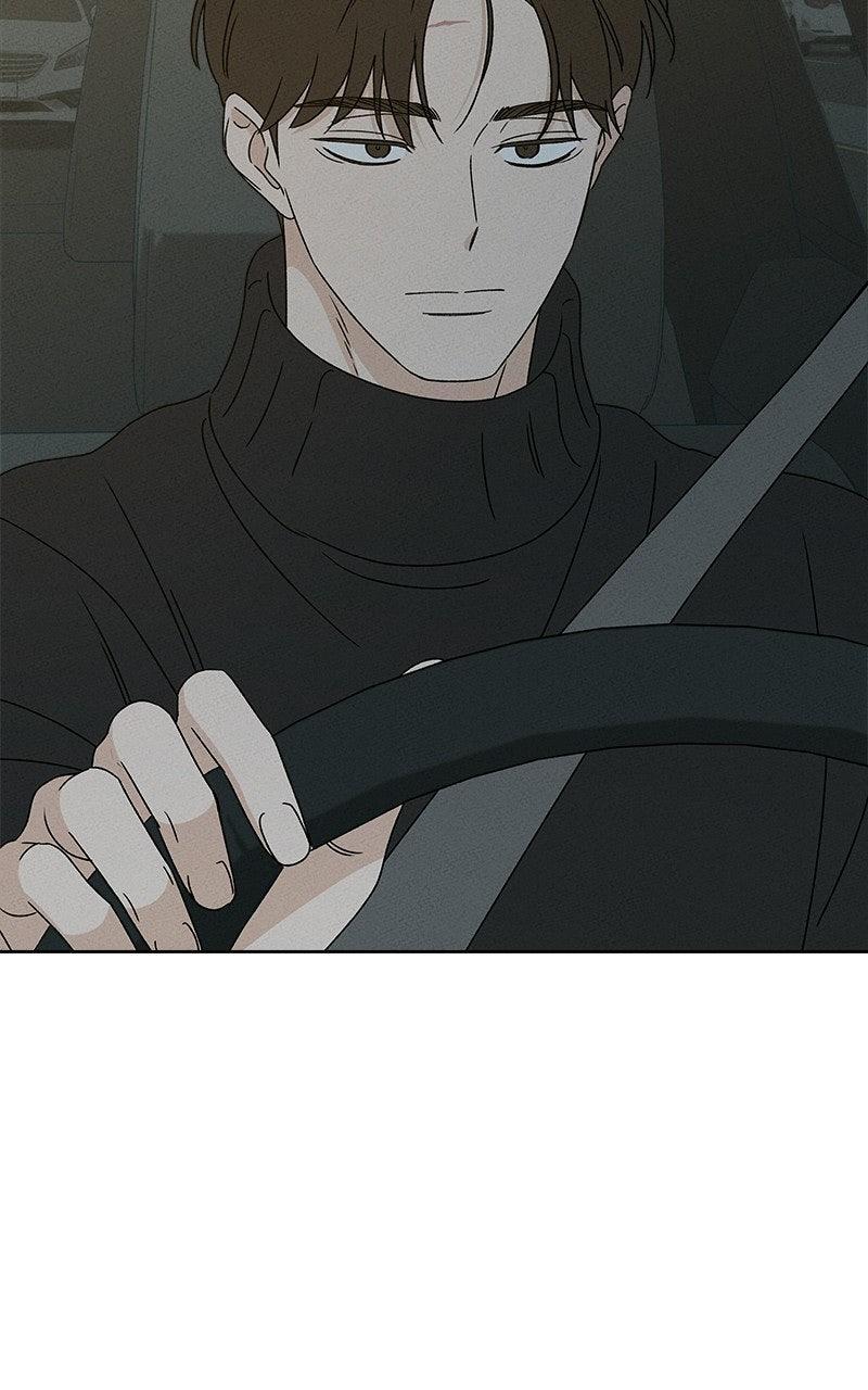Read Miyeon Manga Online