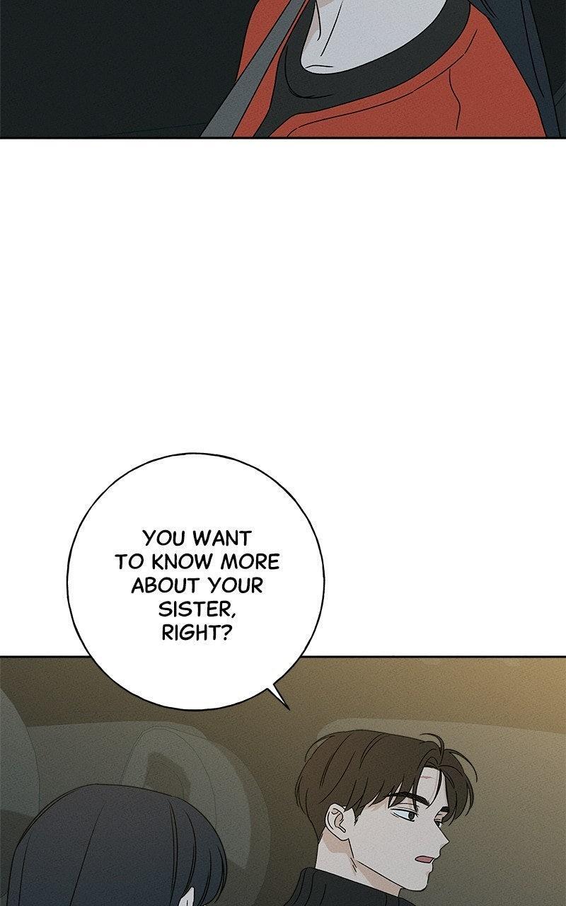 Read Miyeon Manga Online