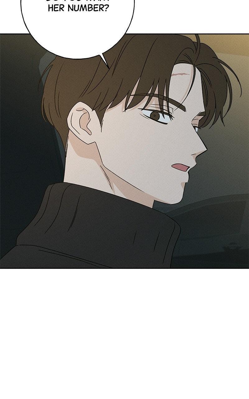 Read Miyeon Manga Online
