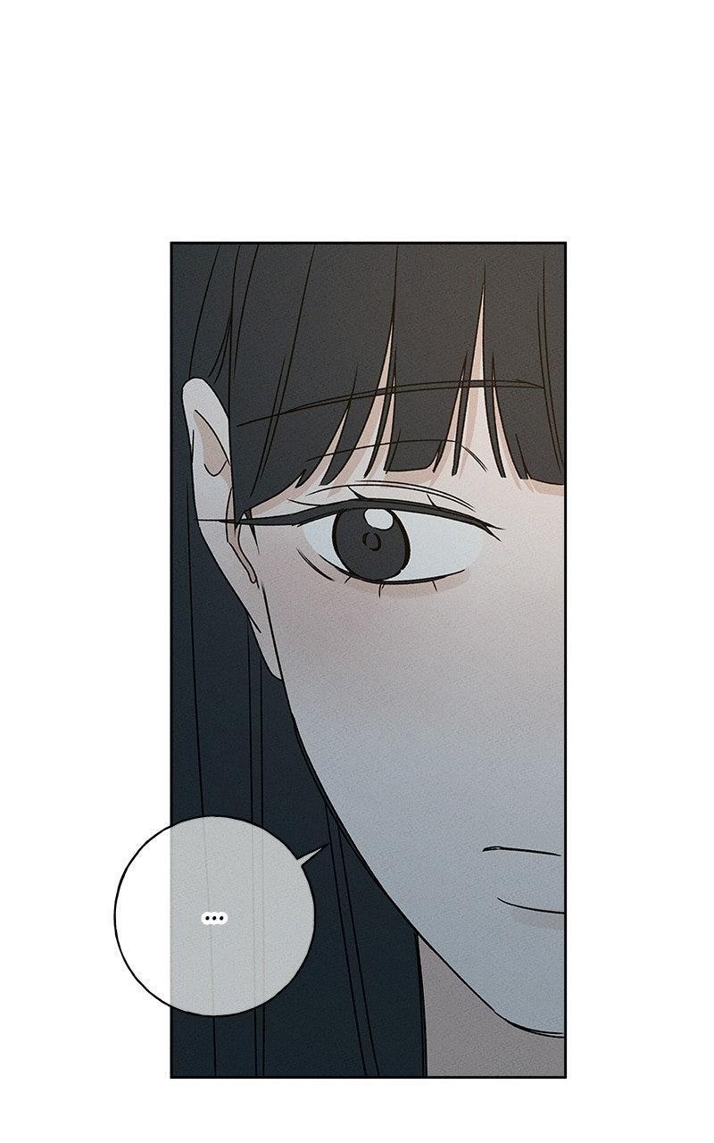 Read Miyeon Manga Online