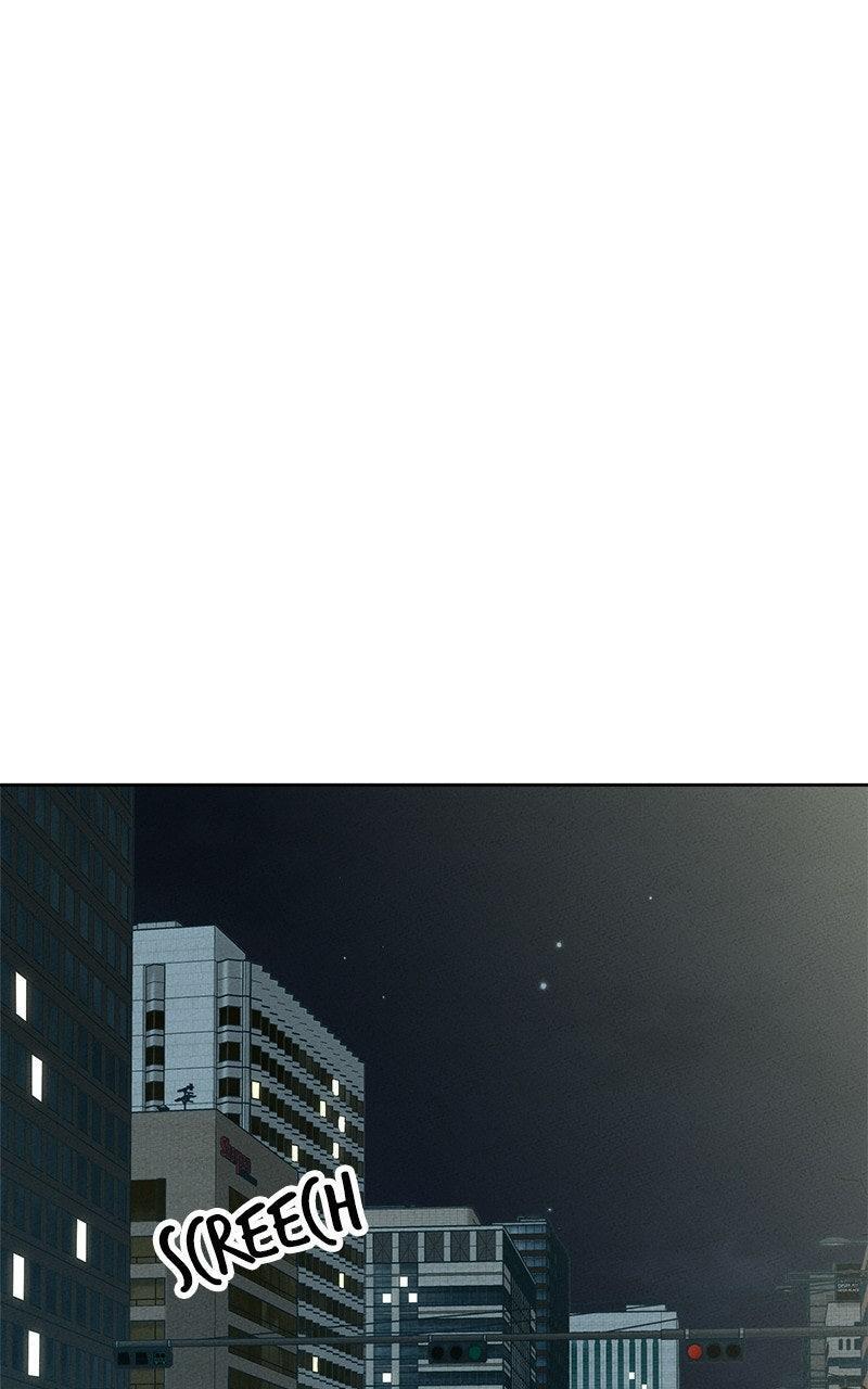 Read Miyeon Manga Online