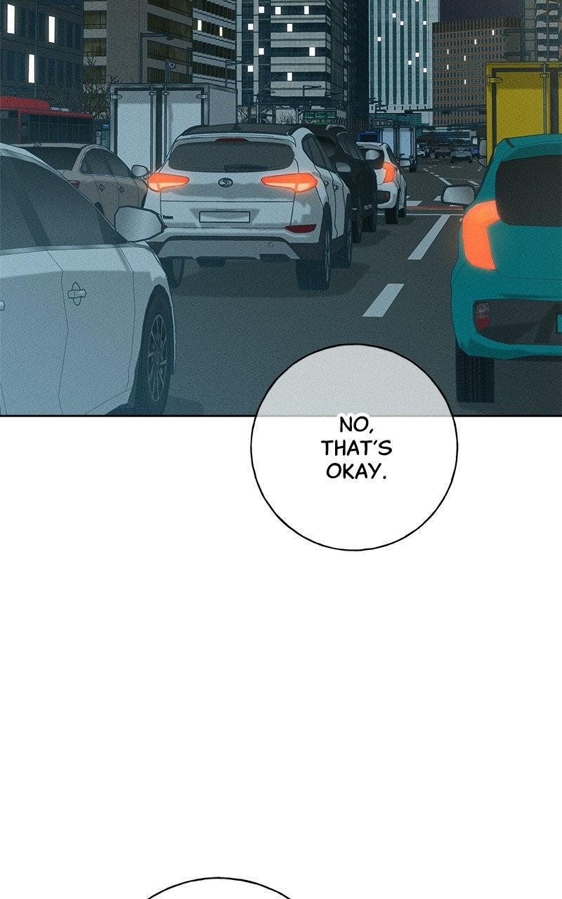 Read Miyeon Manga Online