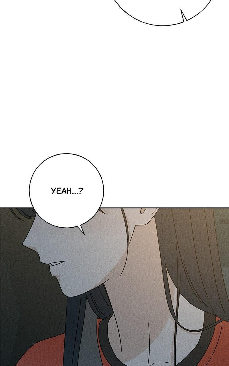 Read Miyeon Manga Online