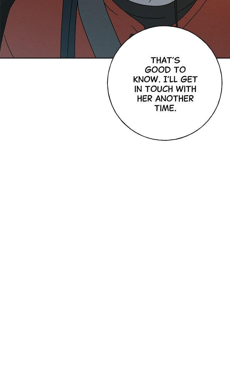 Read Miyeon Manga Online