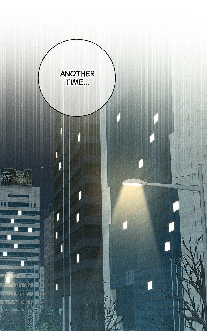 Read Miyeon Manga Online