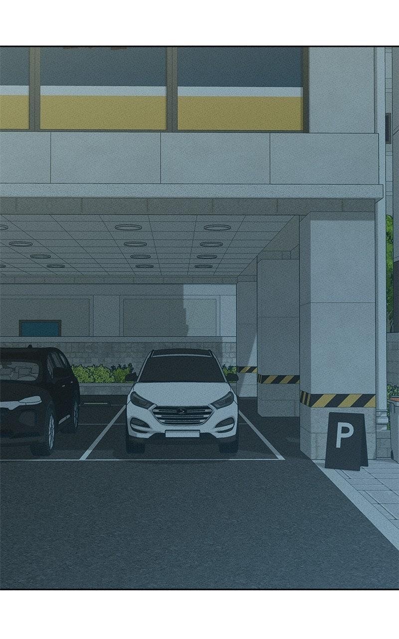 Read Miyeon Manga Online