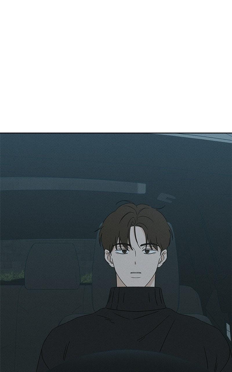 Read Miyeon Manga Online