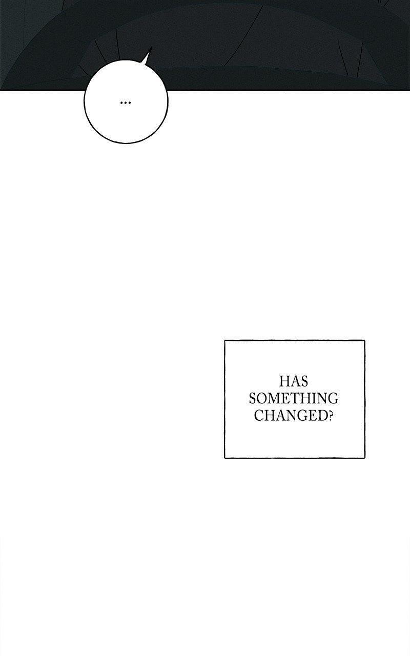 Read Miyeon Manga Online