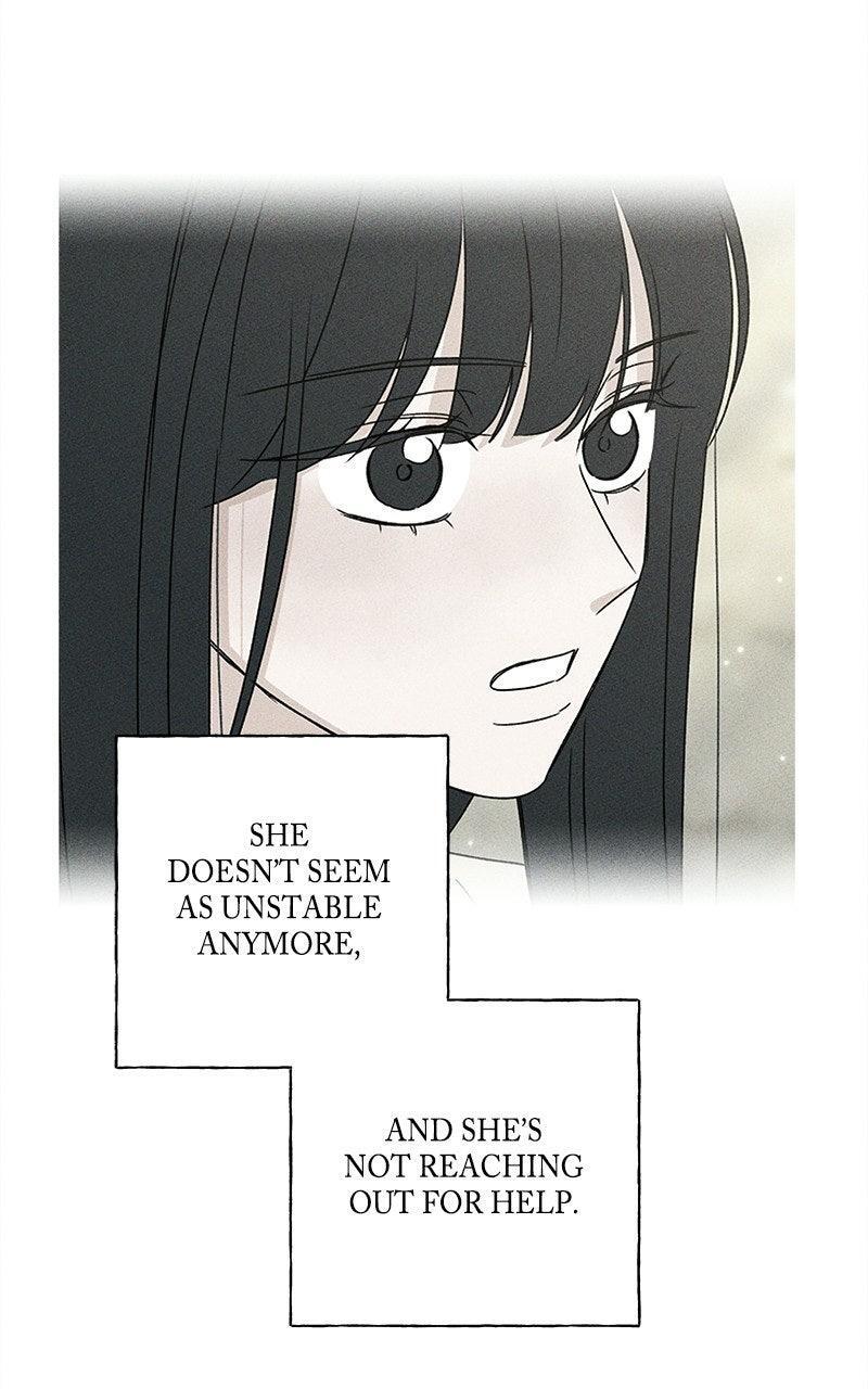 Read Miyeon Manga Online