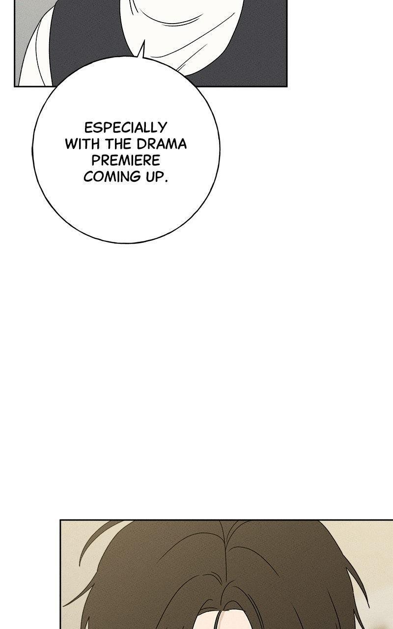 Read Miyeon Manga Online