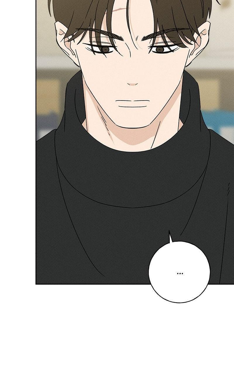 Read Miyeon Manga Online