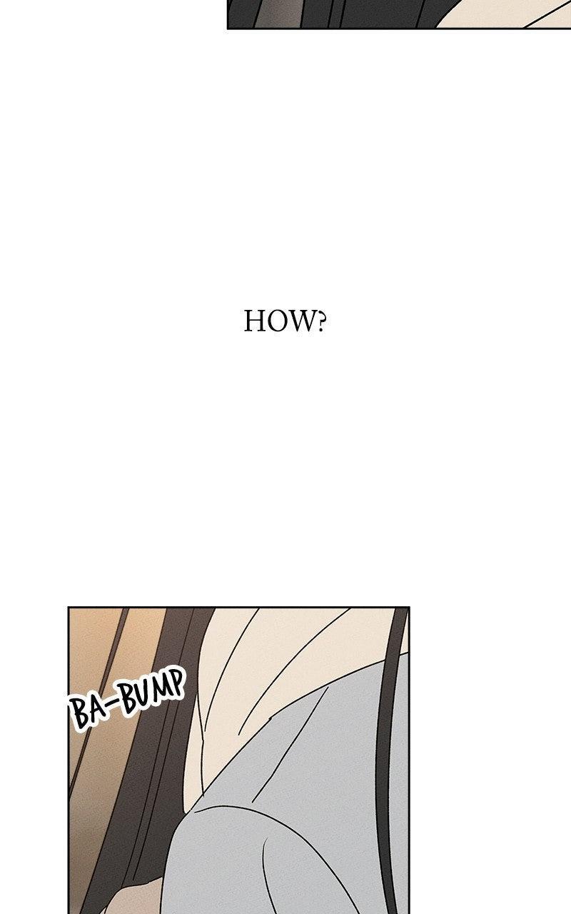 Read Miyeon Manga Online