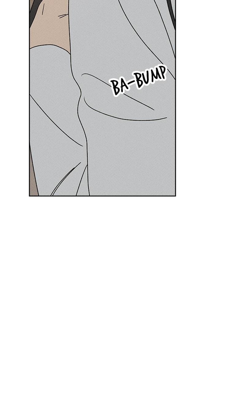 Read Miyeon Manga Online