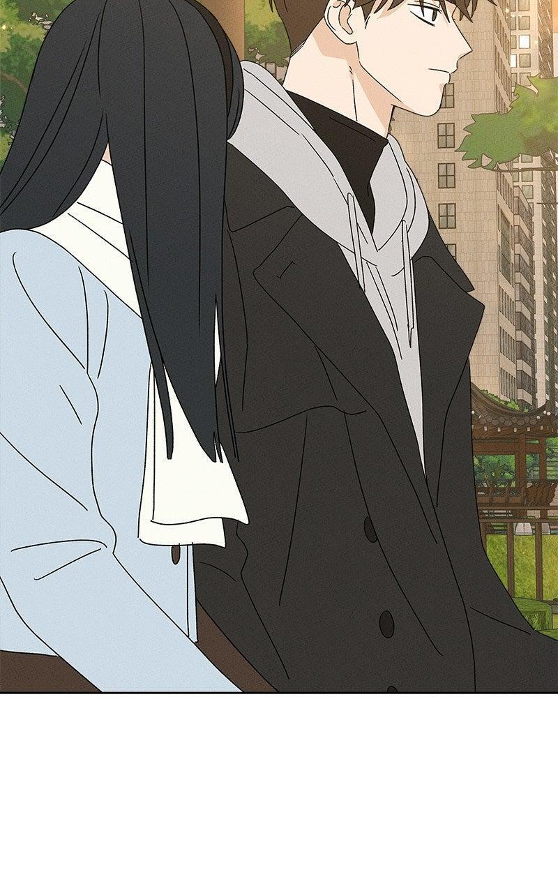 Read Miyeon Manga Online