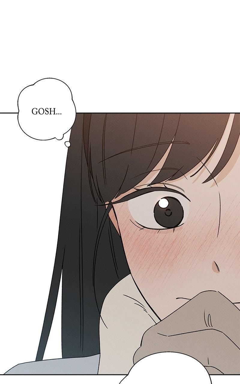 Read Miyeon Manga Online