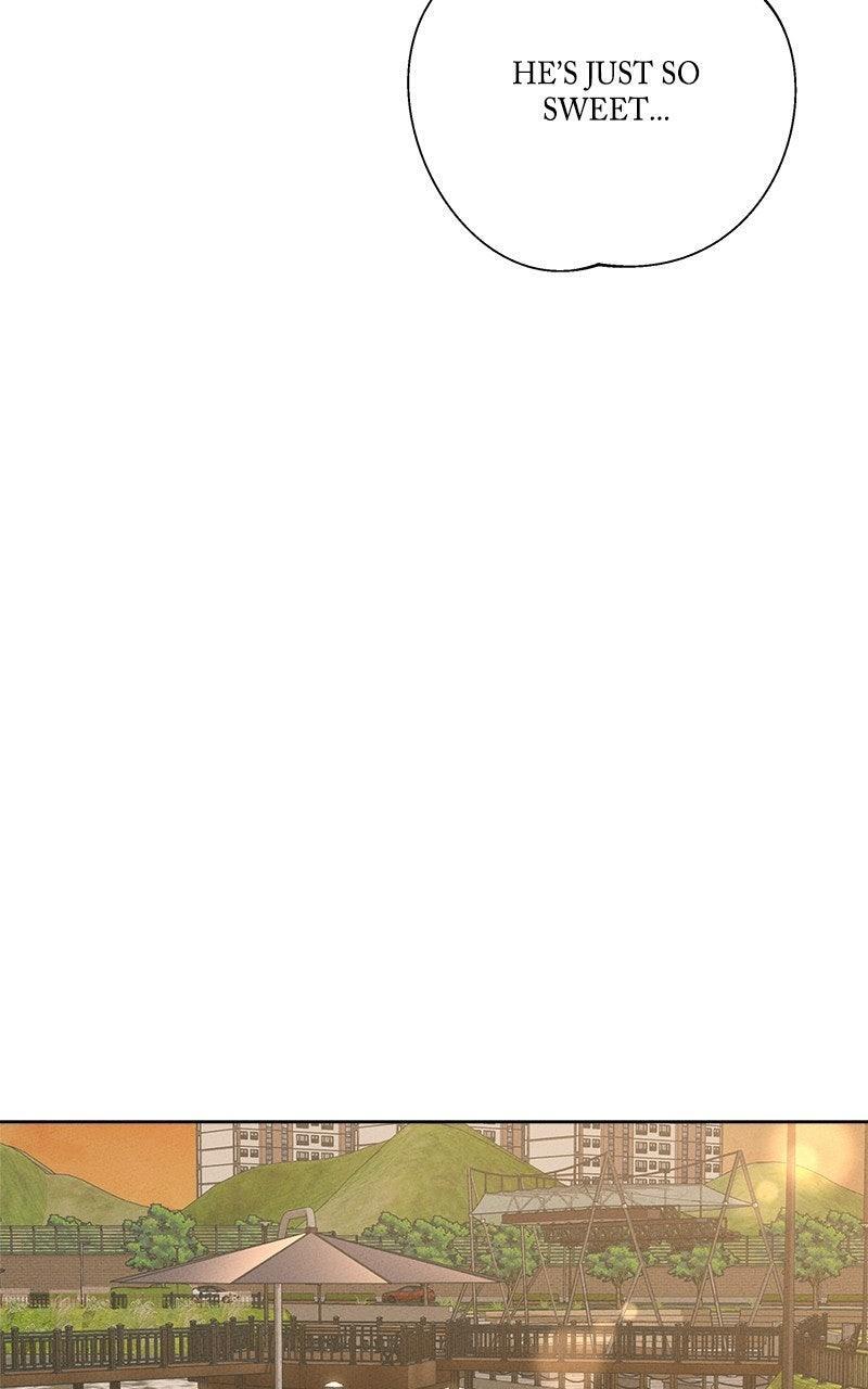 Read Miyeon Manga Online