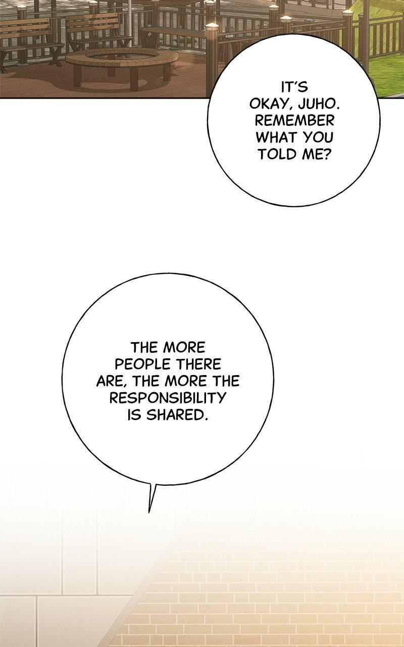 Read Miyeon Manga Online