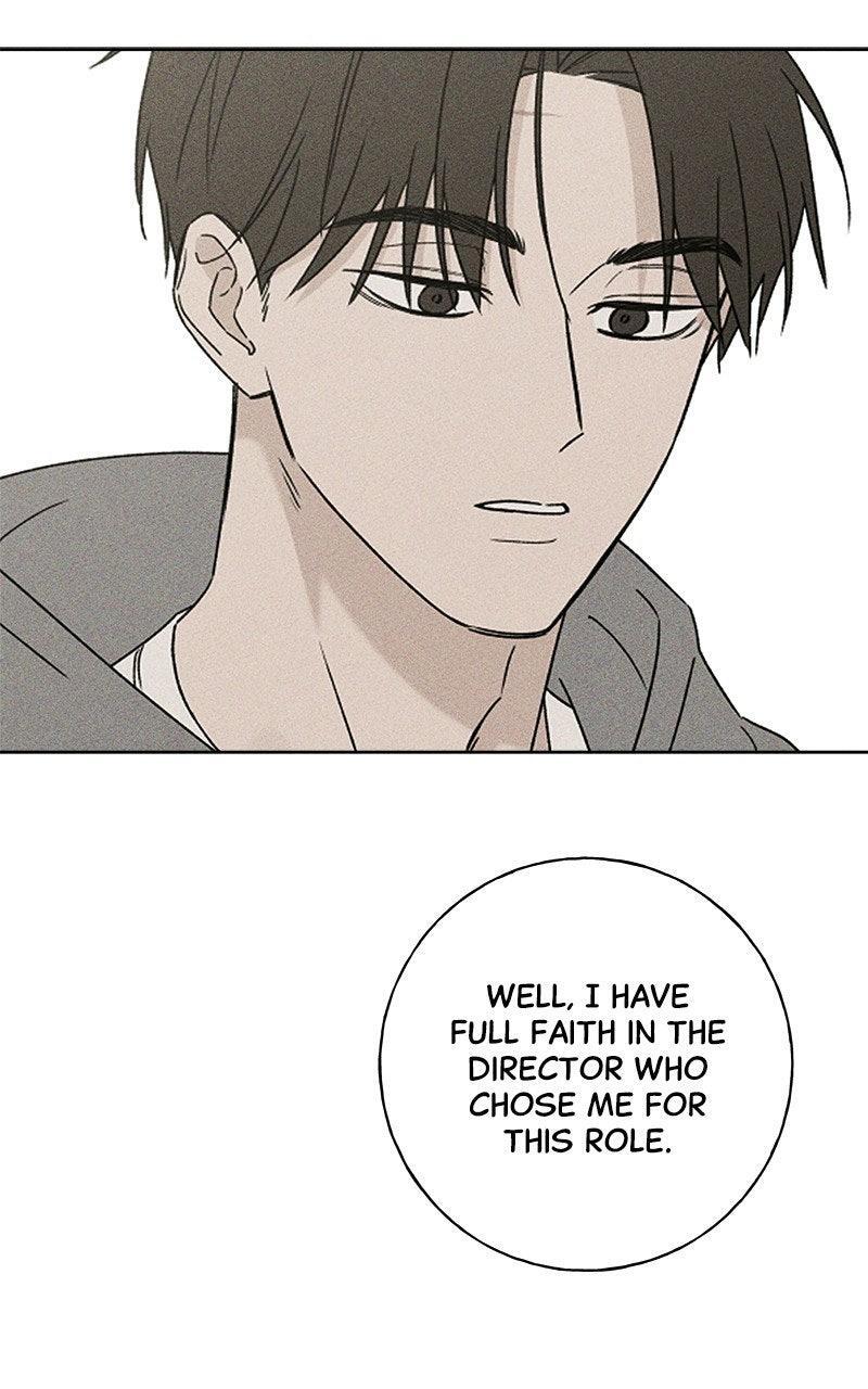 Read Miyeon Manga Online
